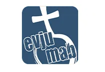 Symbolbild Evangelische Jugend im Kirchenbezirk Marienberg